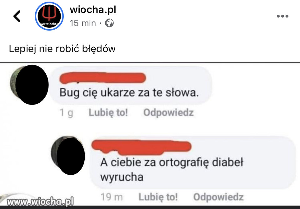 zsieci.jpeg - smwyg