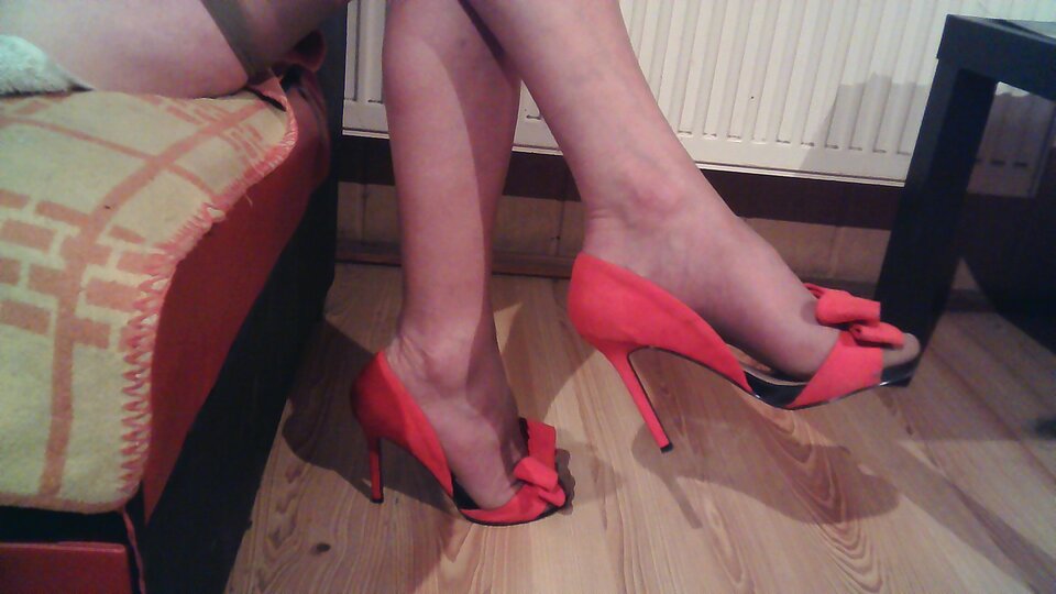 WIN_20200415_00_48_25_Pro.jpg - TransPatusia