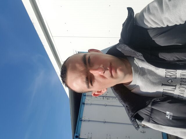 Sirmarcin23