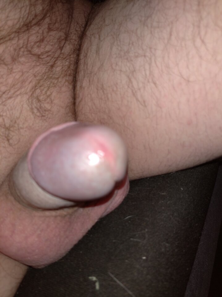 Kto pomizia ? - RPGfan