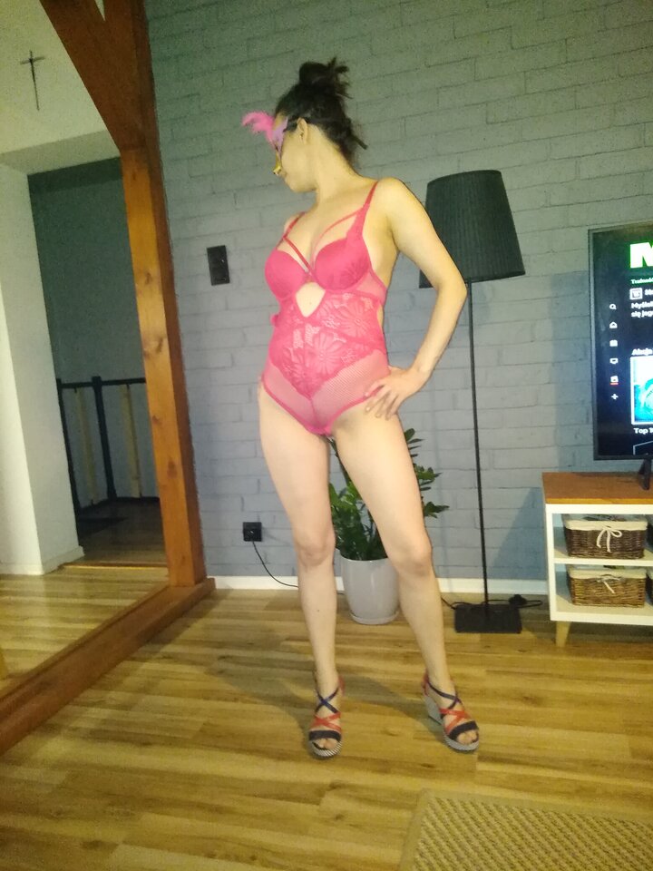 IMG_20200411_210304.jpg - MartaPatryk8886