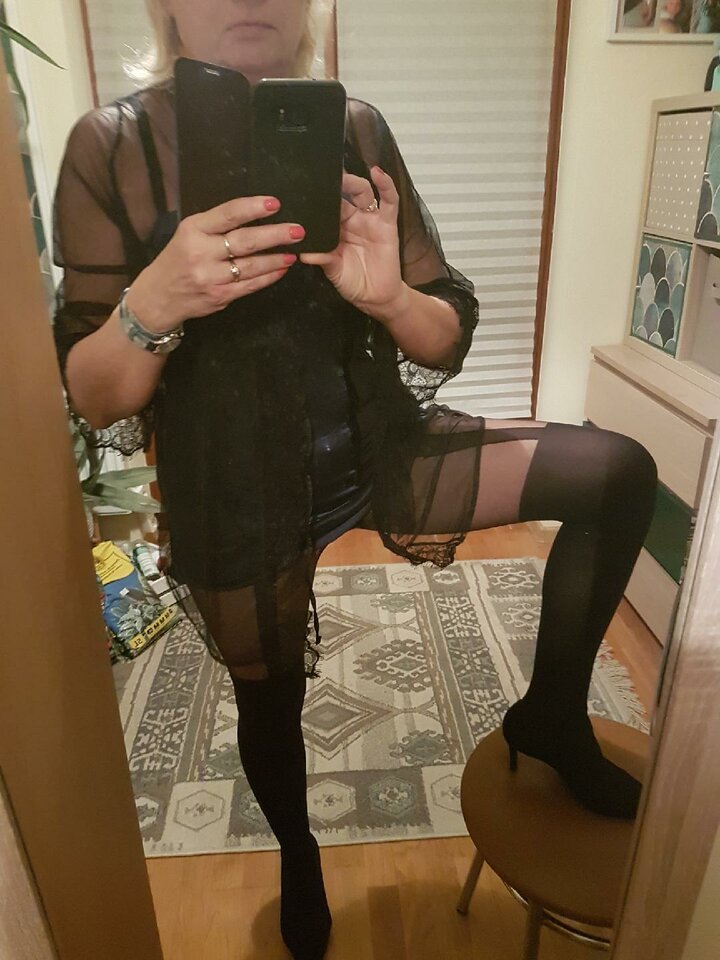 Resized_20200414_214139(1).jpeg - Pareczkamw