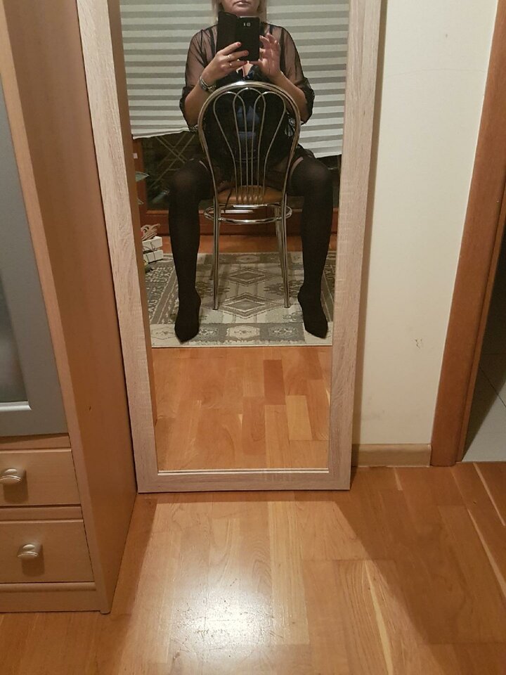 Resized_20200414_212738(1)(1).jpeg - Pareczkamw