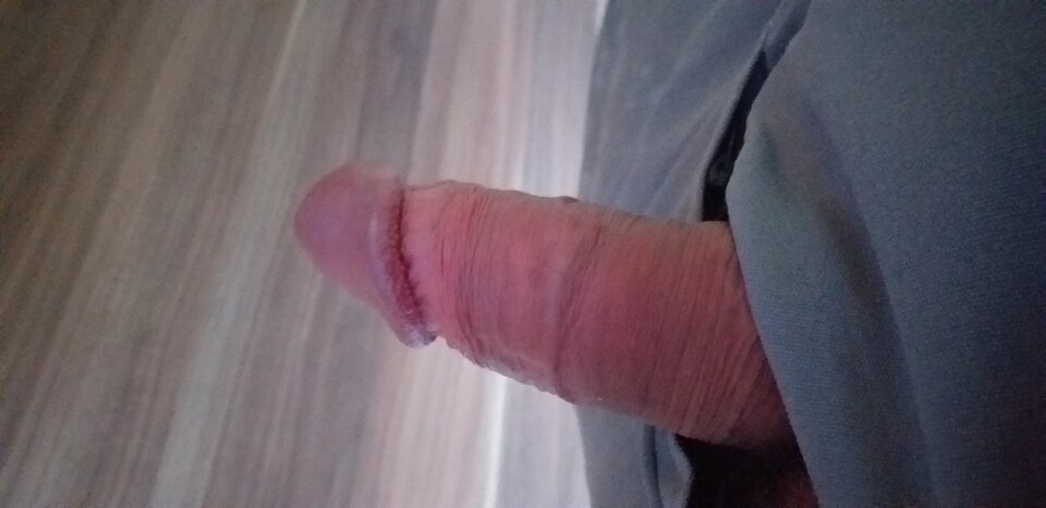 20200414_065952.jpg - 83bisex