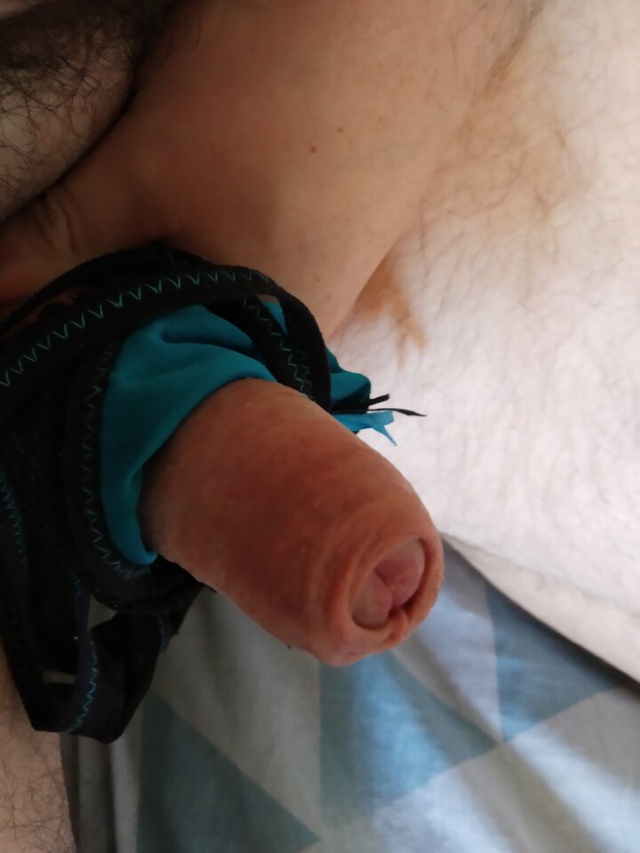 IMG_20200414_101502.jpg - Kriss7788