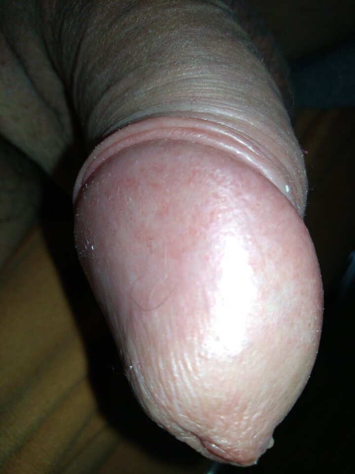 15869369604631731118998100036094.jpg - matuzalem000