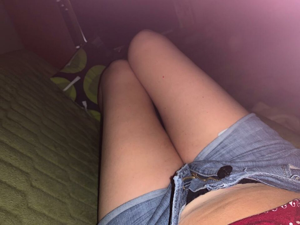 niewinne - Para_4441