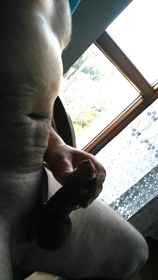 IMG_20200415_074055.jpg - xxxMarcoxxx