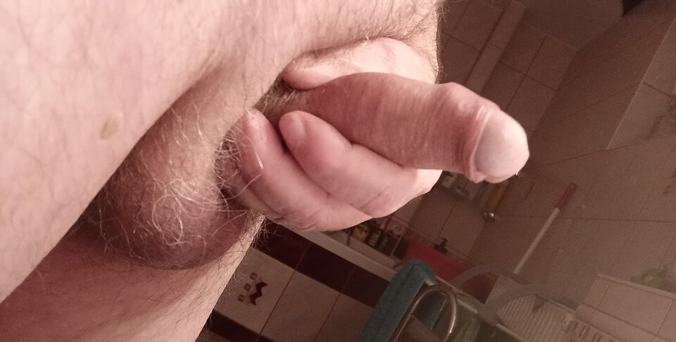 93310579_225369175393754_8492227951486566400_n.jpg - konrad5258