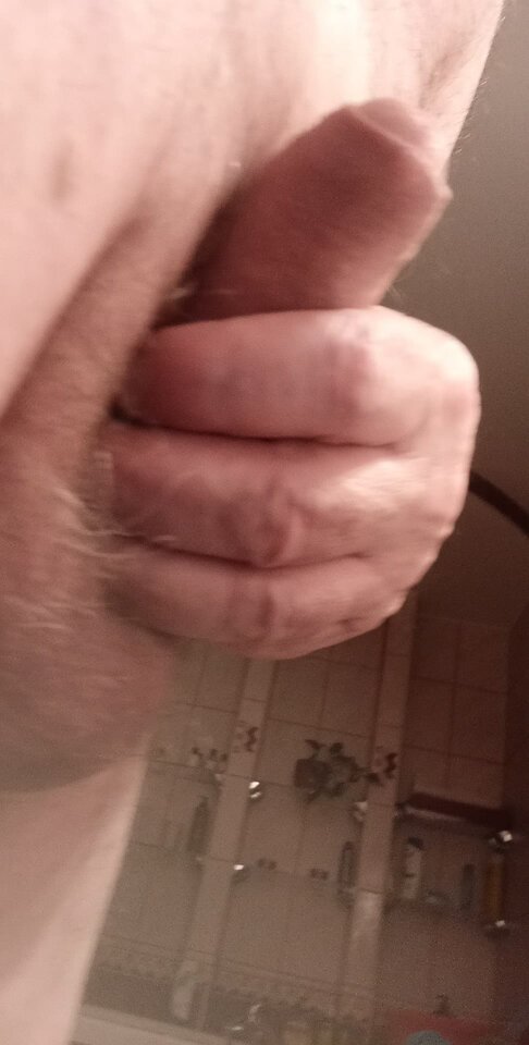 93350059_317788075863218_5447526777813467136_n.jpg - konrad5258