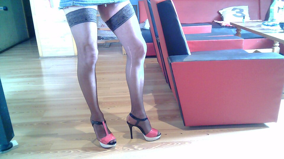 WIN_20200415_13_14_34_Pro.jpg - TransPatusia