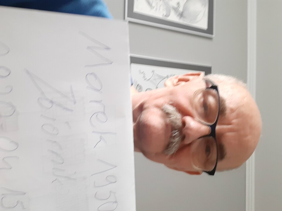 20200415_153711.jpg - Marek19501