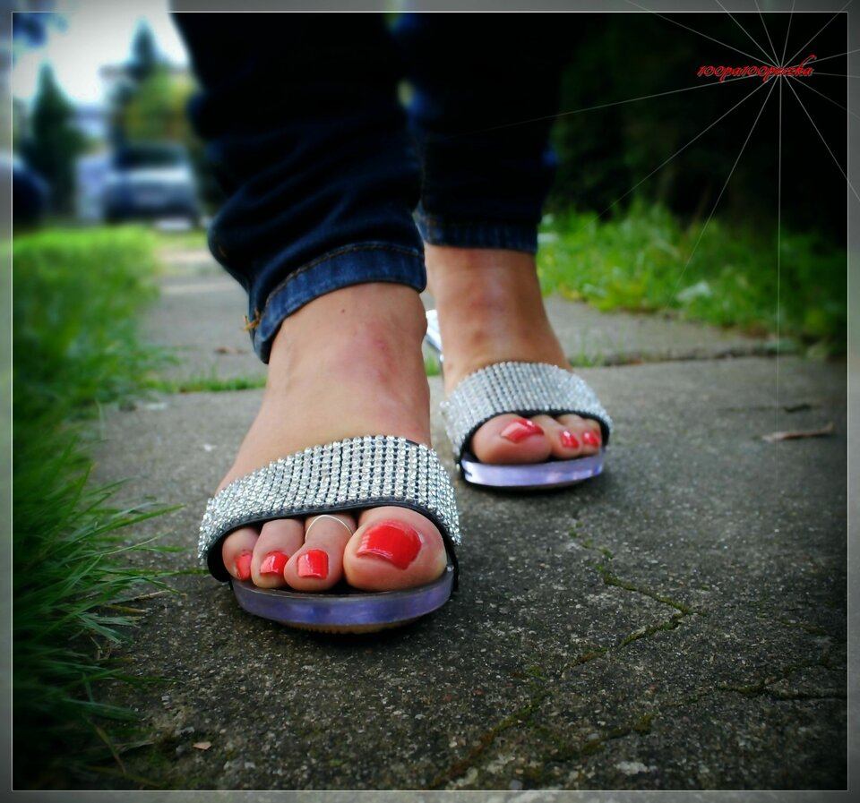 Transparentne Klapeczki #144 - 100pa100peczka