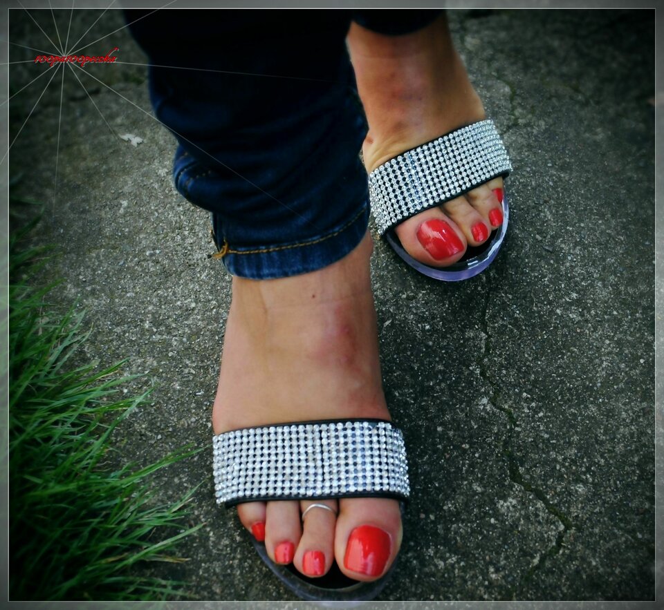 Transparentne Klapeczki #145 - 100pa100peczka