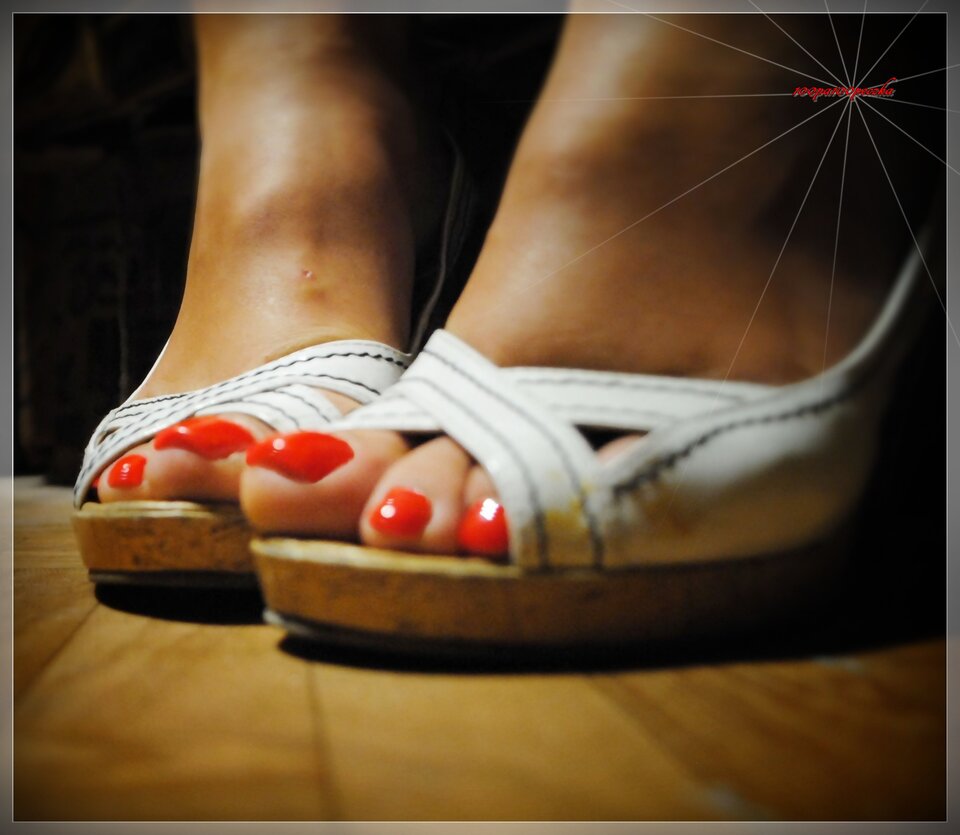 białe II 69 - 100pa100peczka