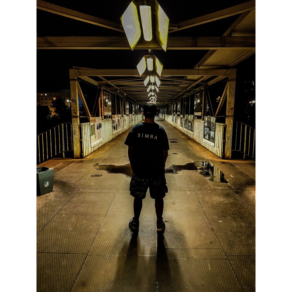 PSX_20191020_170427.jpg - Dominik_O22