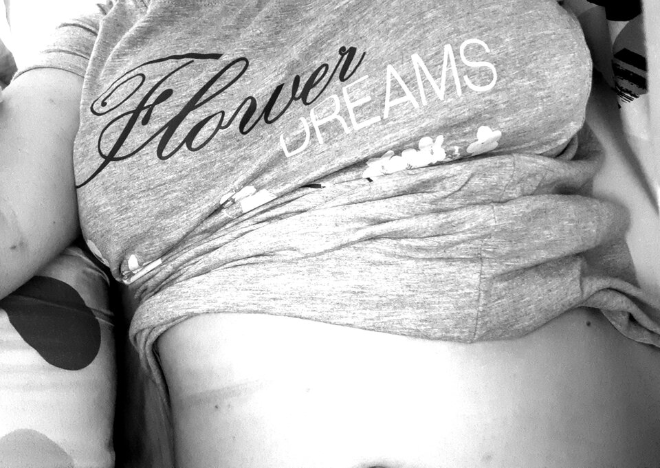 20200415_162946.jpg - Rafal1285