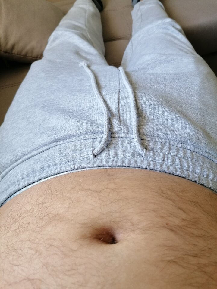 IMG_20200415_175404.jpg - Komisarz87