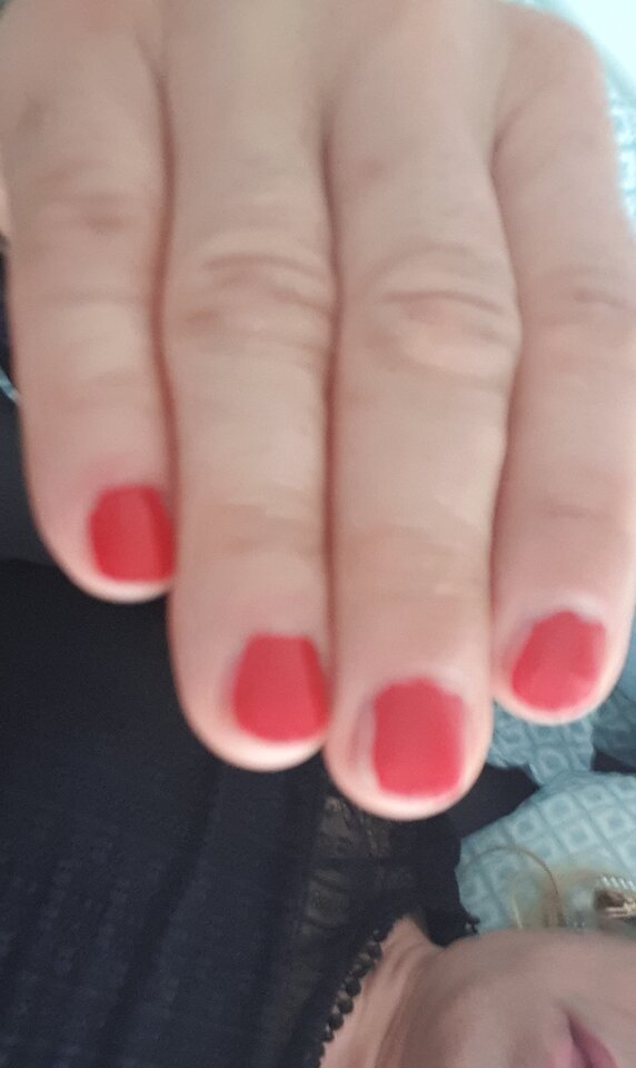 20200415_172546[1].jpg - monia224