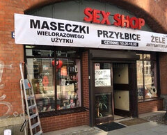 Seks w czasach zarazy