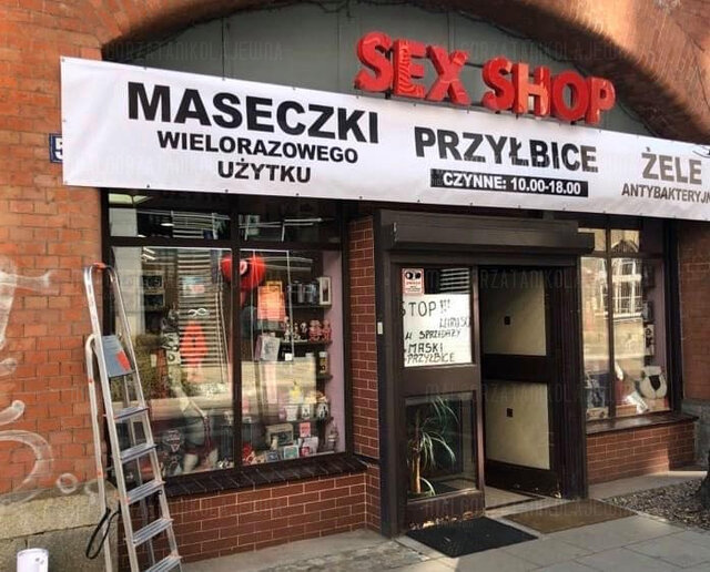 MalgorzataNikolajewna