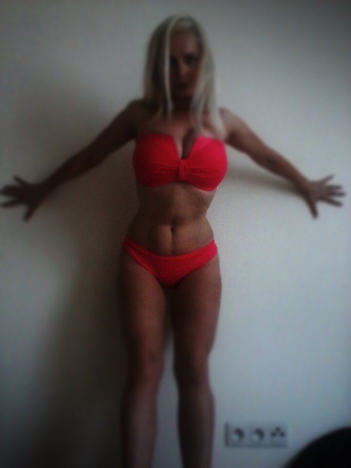 Jakiś czas temu. Aczkolwiek całkiem niedawno. - NiespodziewanaPara