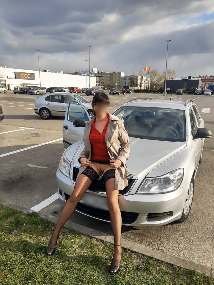 Point Blur_Apr152020_202554.jpg - Hagparka