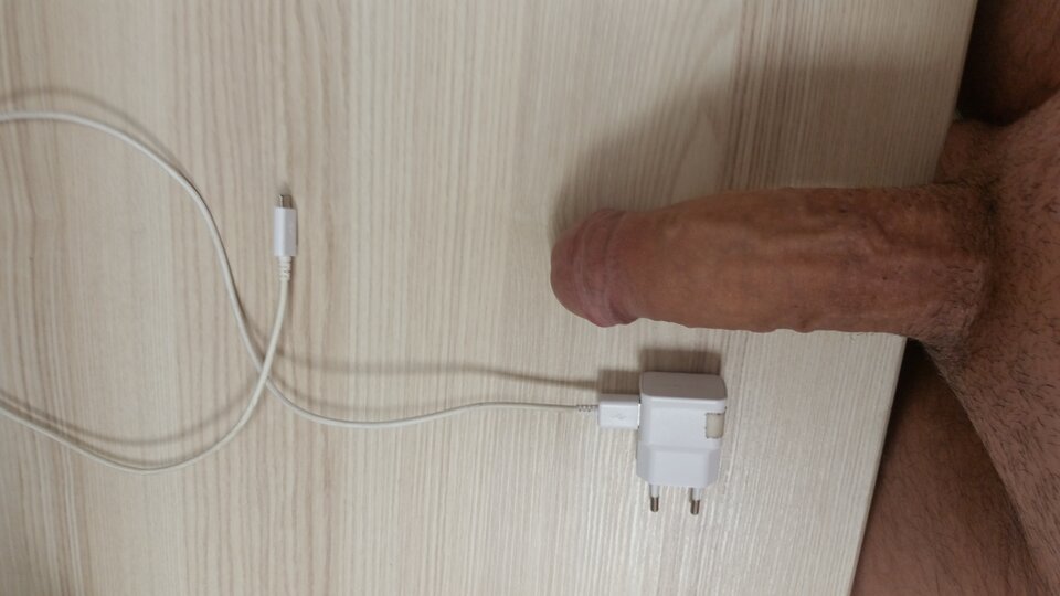 20200415_195327.jpg - Nik38