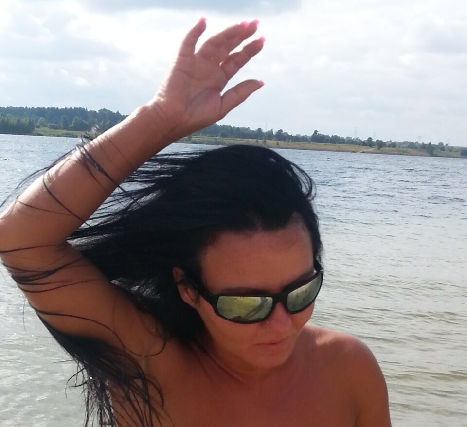 20200330_222847.jpg - marzeneczka76