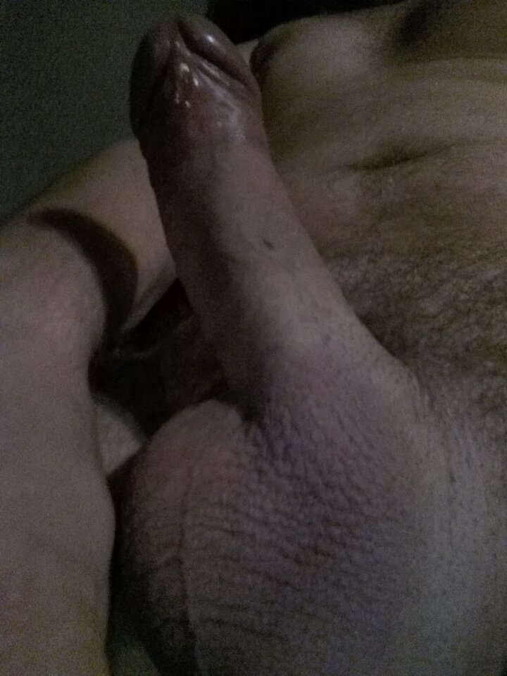 1586978549504-2031960621.jpg - Arus567