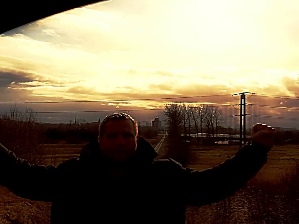 received_625077755015564.jpeg - Rozwodnik1978