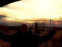 received_625077755015564.jpeg