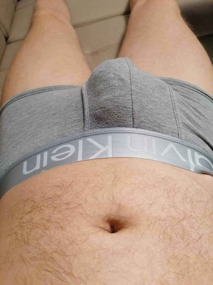 IMG_20200415_222816.jpg - Komisarz87