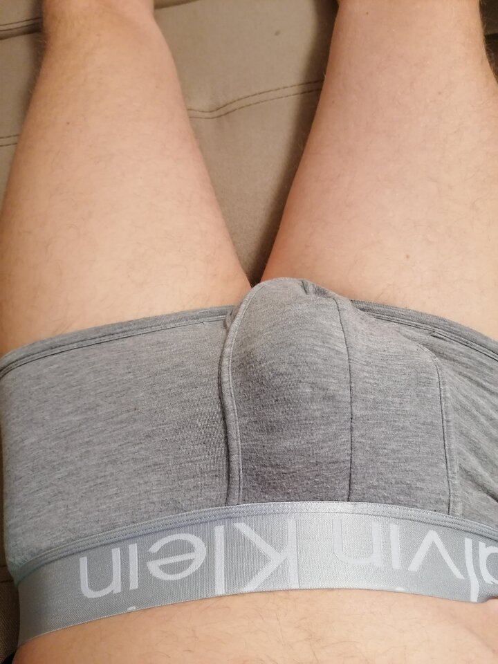 IMG_20200415_222831.jpg - Komisarz87