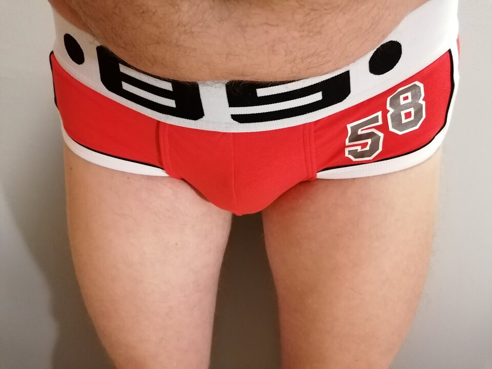 IMG_20200415_232827.jpg - Komisarz87