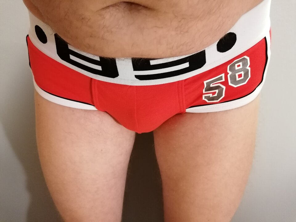 IMG_20200415_232828.jpg - Komisarz87