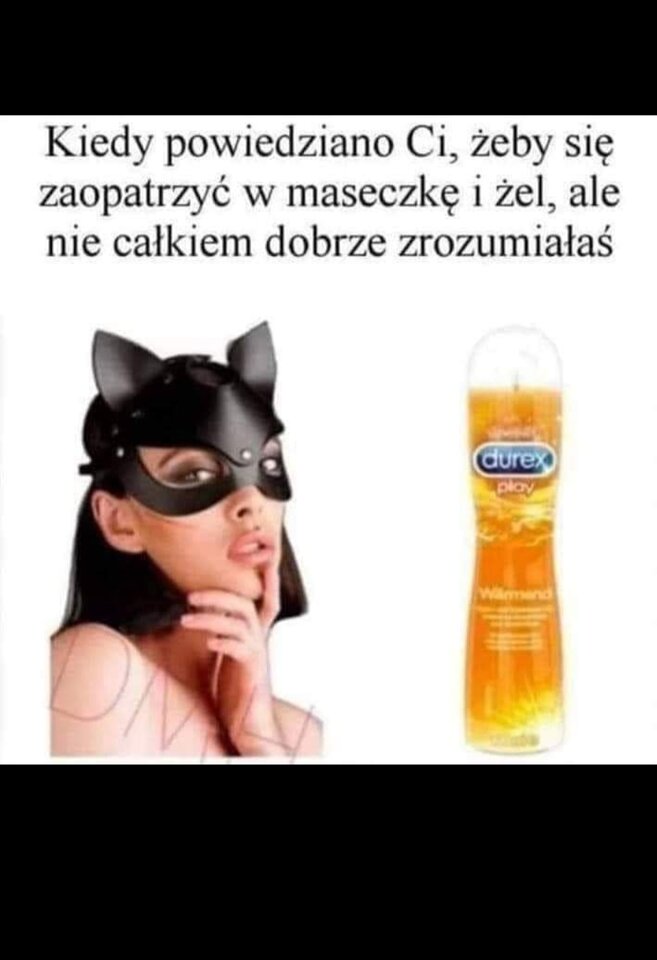 IMG-20200415-WA0000.jpg - Mialczki