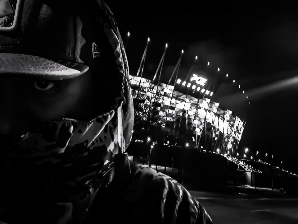 IMG_20190220_083510_737.jpg - Dominik_O22