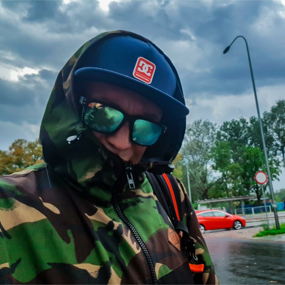 PSX_20190907_165012.jpg - Dominik_O22