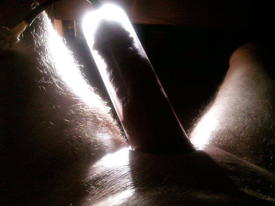 Zdjęcie0100.jpg - egon1000