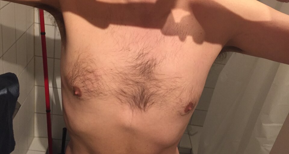 Chest.jpeg - sebek_411