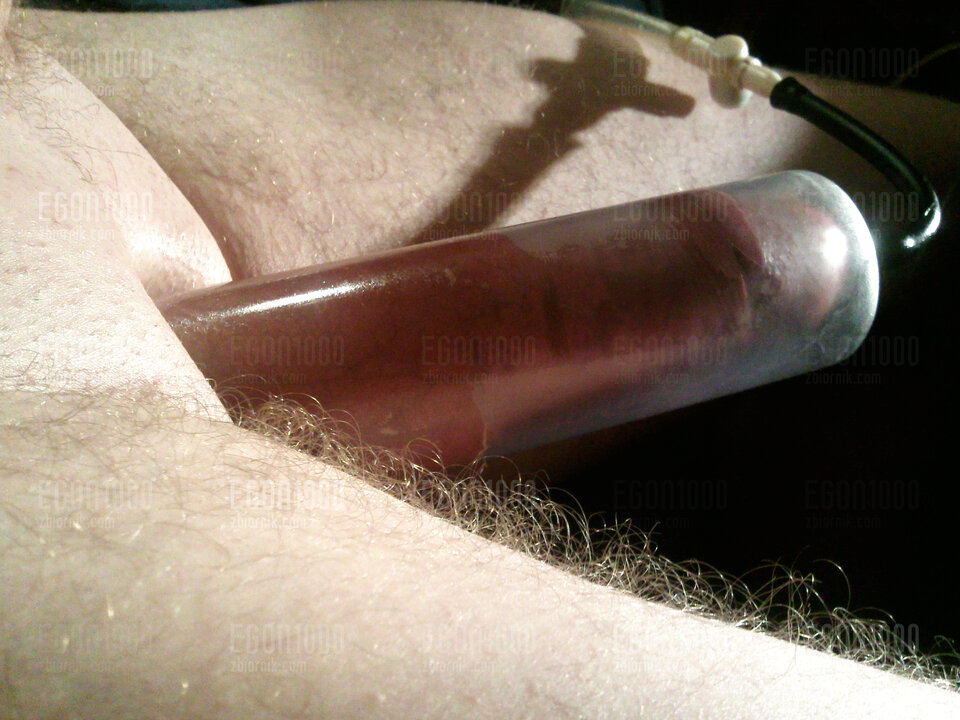 Zdjęcie0140.jpg - egon1000