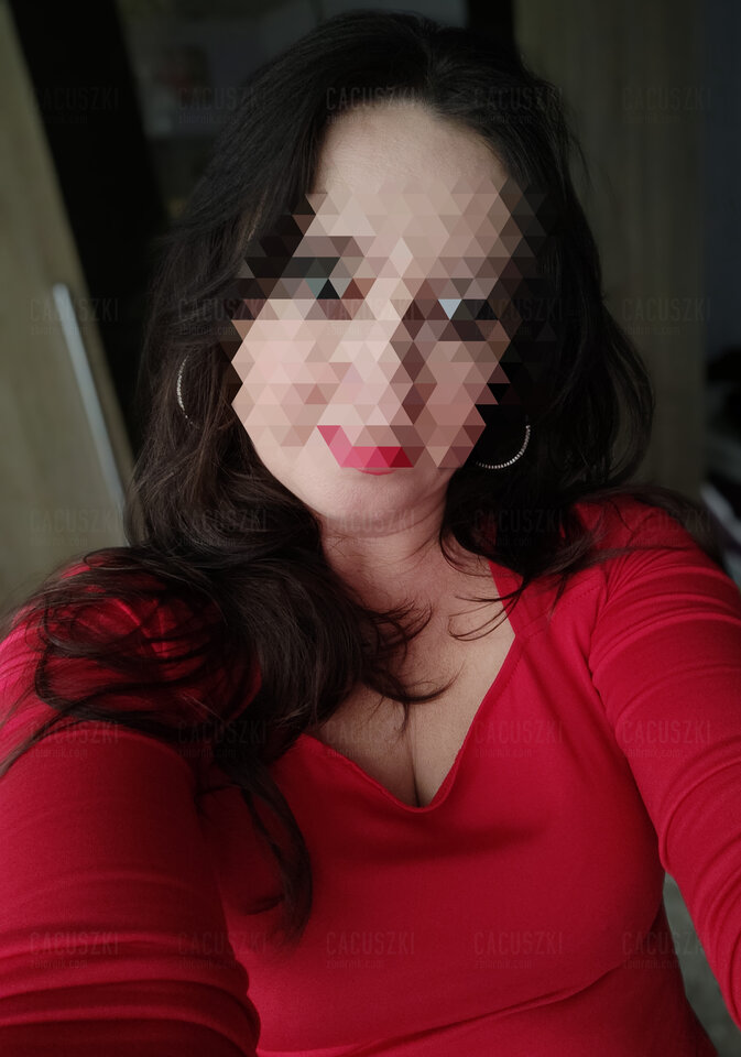 IMG_20200219_160301.jpg - cacuszki