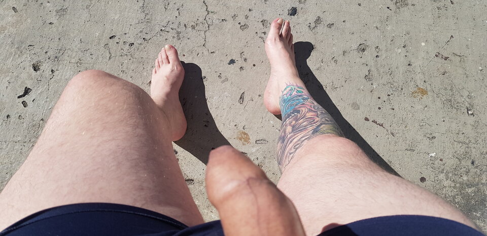 20200416_092718.jpg - Stockfish1