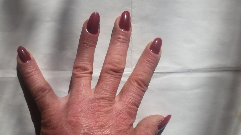 20200416_091431.jpg - niski2222