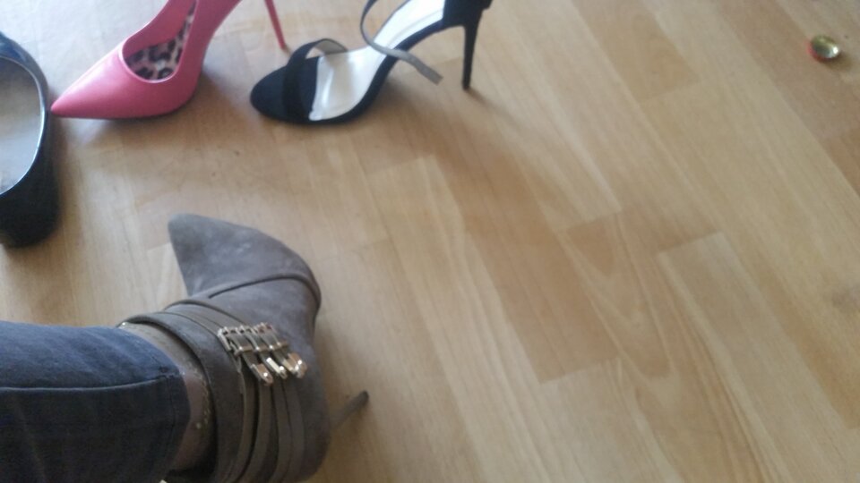 20200328_094749.jpg - niski2222