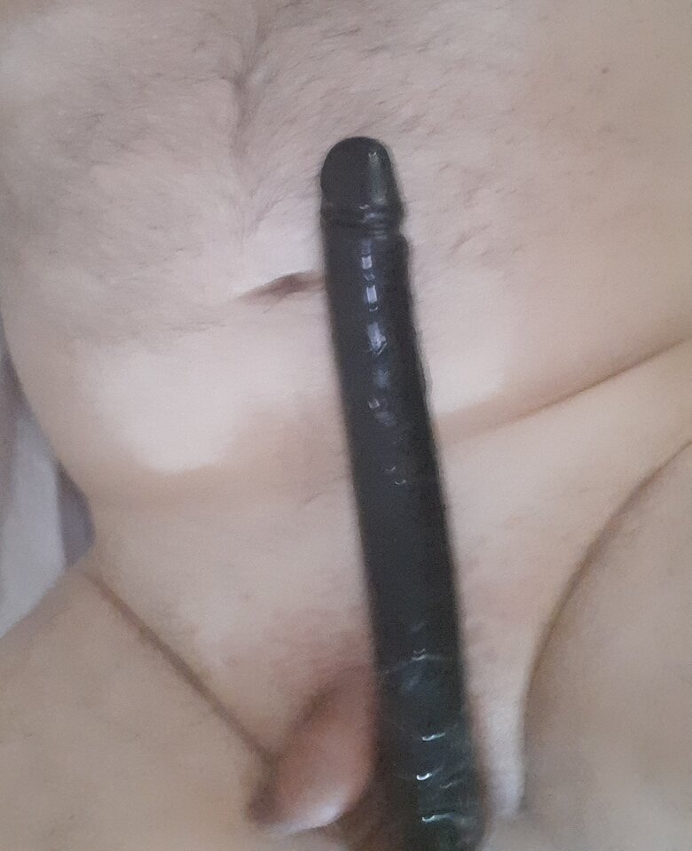 20200416_083855.jpg - Magda_i_Marek