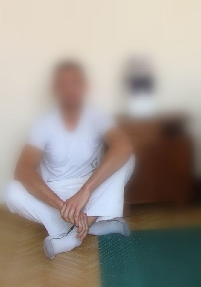 IMG_20190105_134440.jpg - hetrosik