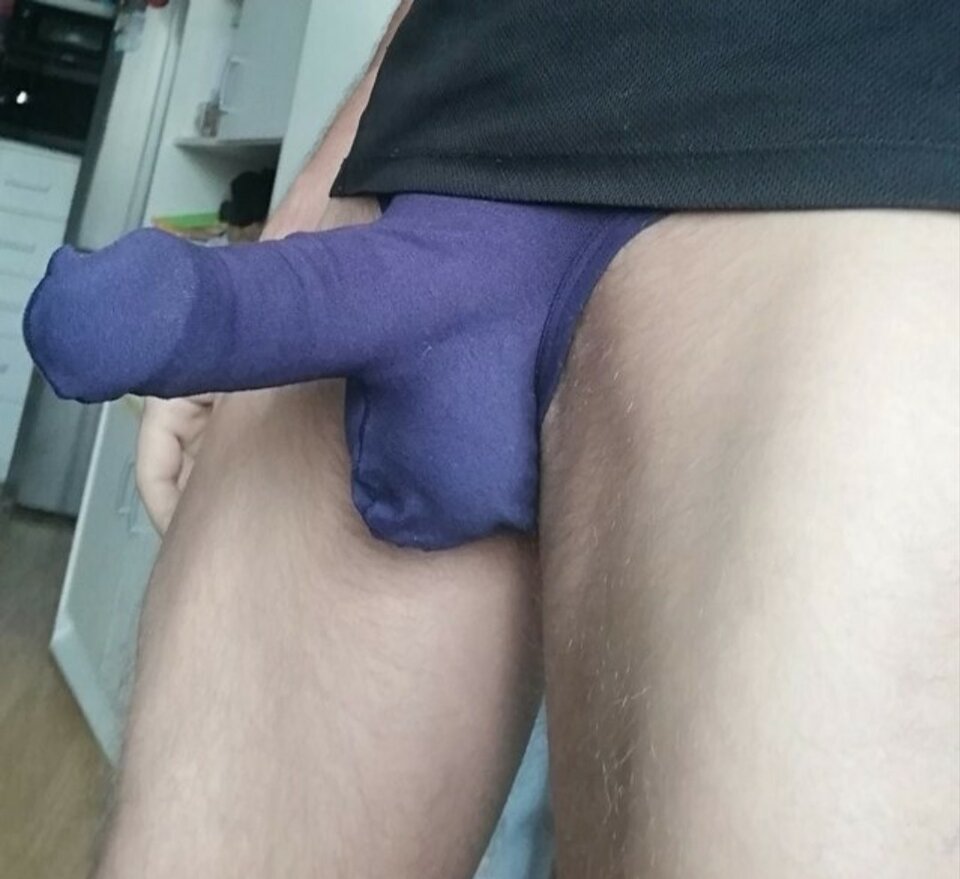 Screenshot_20190823_110935_com.android.chrome~01.jpg - hetrosik