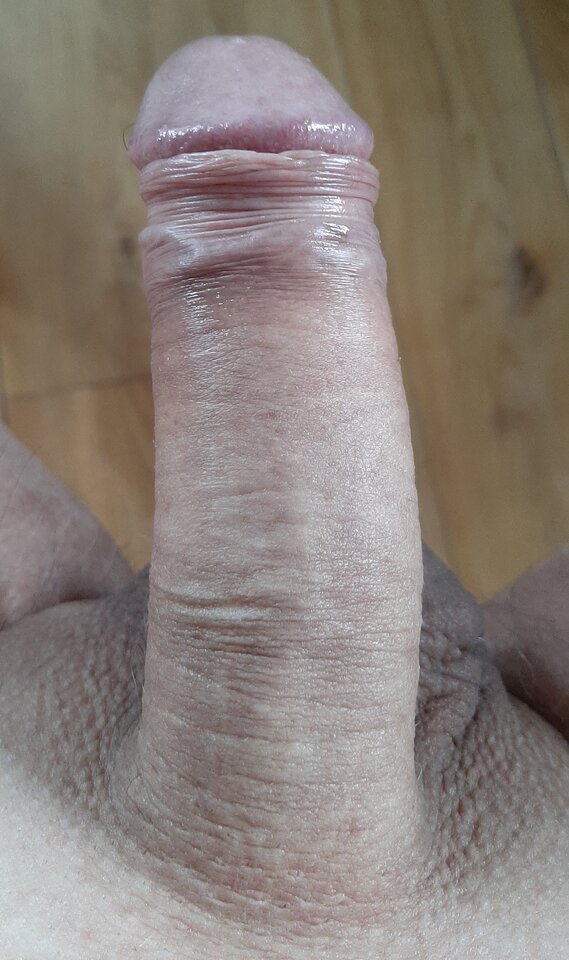 20200414_155527.jpg - Magda_i_Marek